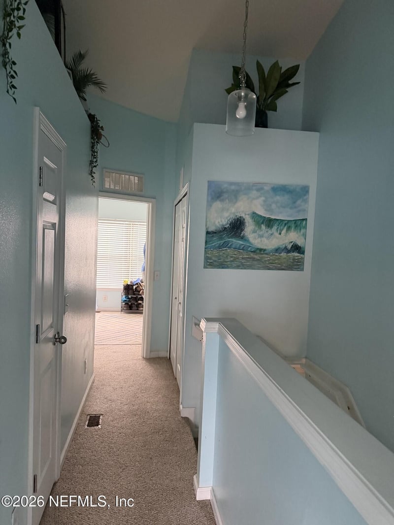 3694 Summerlin Ln, Jacksonville, FL 32224