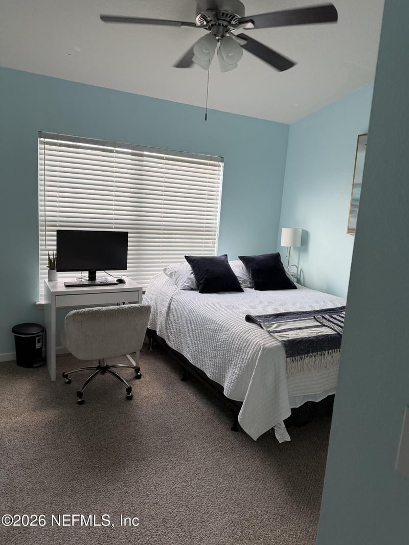 3694 Summerlin Ln, Jacksonville, FL 32224