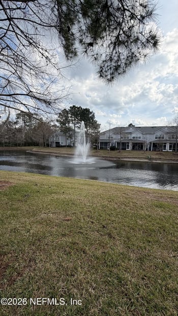 3694 Summerlin Ln, Jacksonville, FL 32224