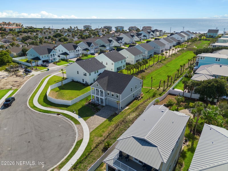 205 Seaside Vista Ct, St Augustine, FL 32084