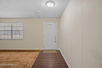 538 Blue Grass Ct, Orange Park, FL 32073