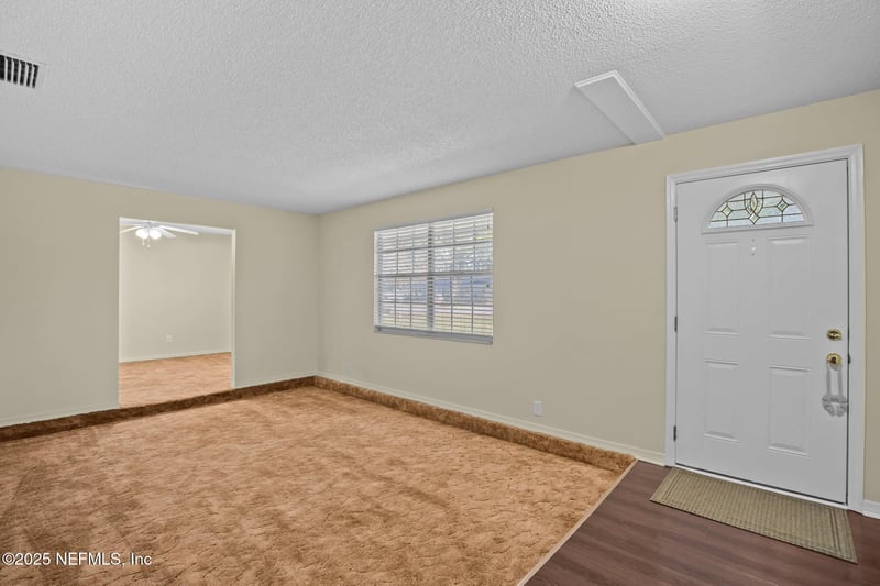 538 Blue Grass Ct, Orange Park, FL 32073