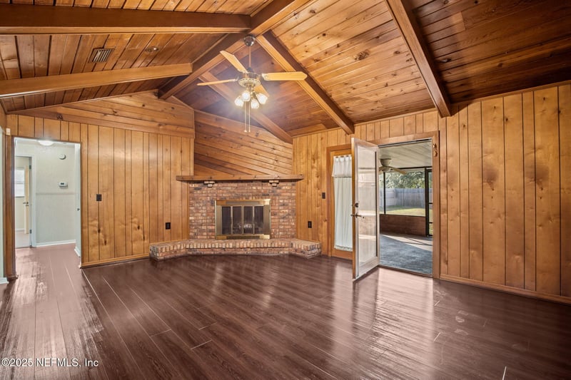 538 Blue Grass Ct, Orange Park, FL 32073