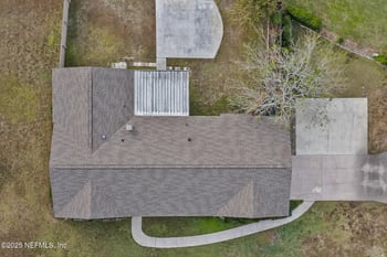 538 Blue Grass Ct, Orange Park, FL 32073