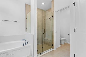 34 Windmill Palm Way, Palm Coast, FL 32164