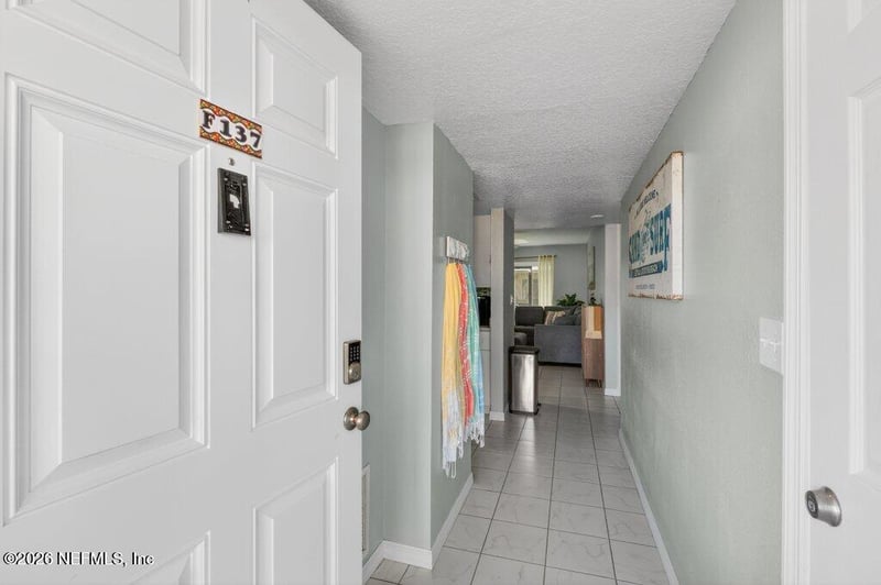 7175 1a #F137, St Augustine, FL 32080