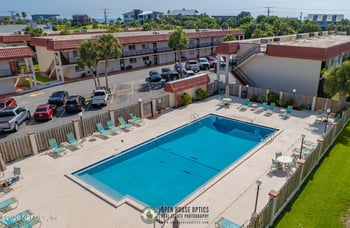 7175  1a #F137, St Augustine, FL 32080