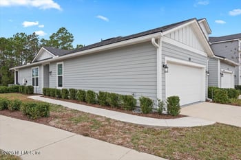 111 Tamar Ct, St Augustine, FL 32095