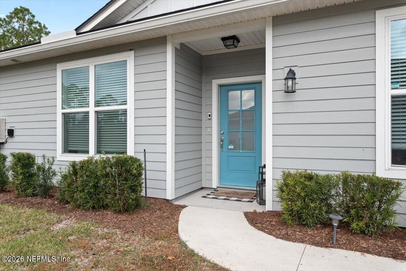 111 Tamar Ct, St Augustine, FL 32095