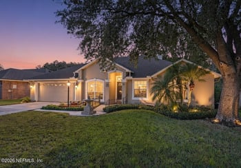 9736 Cedar Ridge Dr, Jacksonville, FL 32221