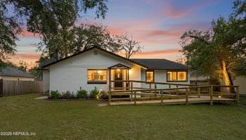 8134 Galveston Ave, Jacksonville, FL 32211