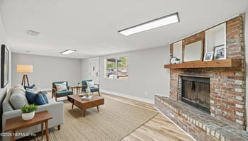 8134 Galveston Ave, Jacksonville, FL 32211