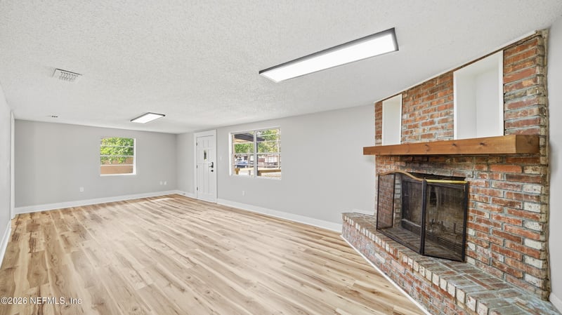 8134 Galveston Ave, Jacksonville, FL 32211