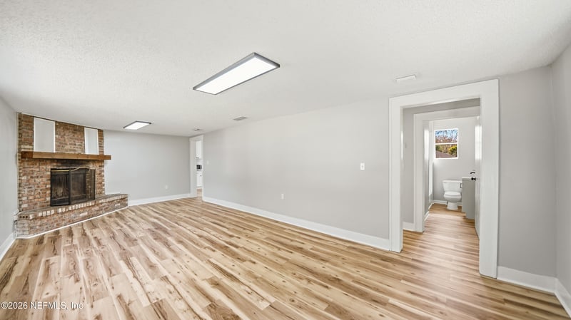 8134 Galveston Ave, Jacksonville, FL 32211