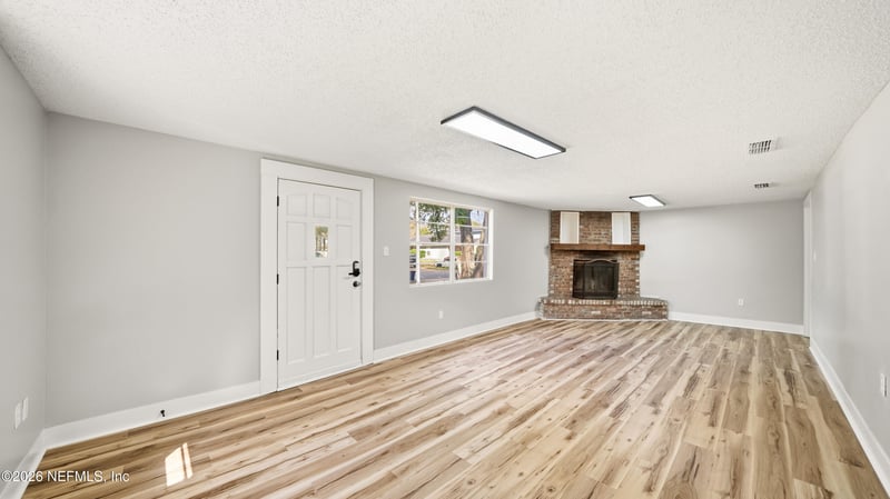 8134 Galveston Ave, Jacksonville, FL 32211