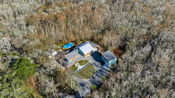 4266 Hillwood Rd, Jacksonville, FL 32223