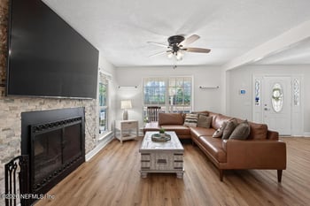 4266 Hillwood Rd, Jacksonville, FL 32223