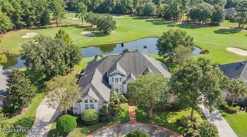 12788 Muirfield Blvd, Jacksonville, FL 32225