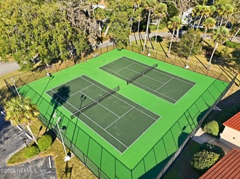 1820 Sevilla Blvd #104, Atlantic Beach, FL 32233