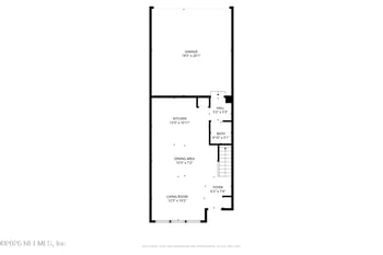 11463 Leatherback Ct, Jacksonville, FL 32256