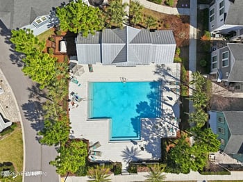 11463 Leatherback Ct, Jacksonville, FL 32256