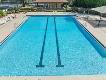 13046 Twin Pines Cir, Jacksonville, FL 32246