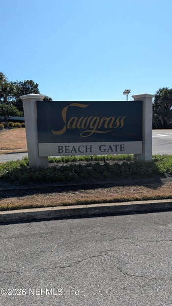 642 Summer Pl, Ponte Vedra Beach, FL 32082