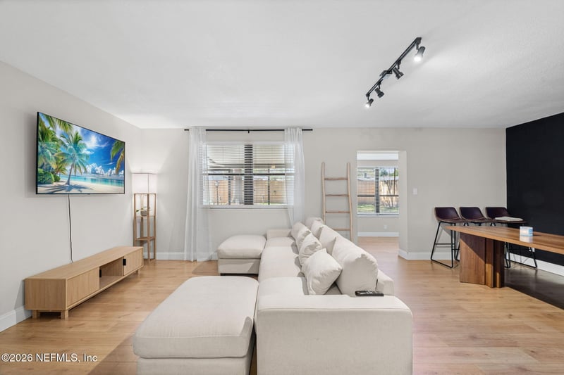 926 Nightingale Rd, Jacksonville, FL 32216