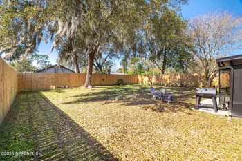 926 Nightingale Rd, Jacksonville, FL 32216