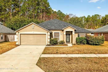 6524 Chester Park Dr, Jacksonville, FL 32222