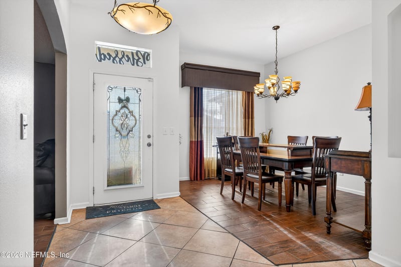 6524 Chester Park Dr, Jacksonville, FL 32222