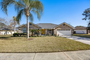1229 Shallowford Dr, Jacksonville, FL 32225