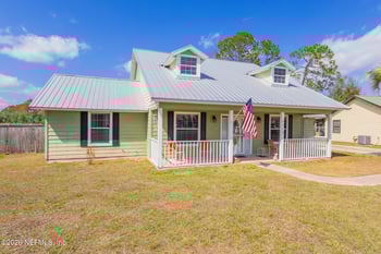 6110 4th Manor, Palatka, FL 32177