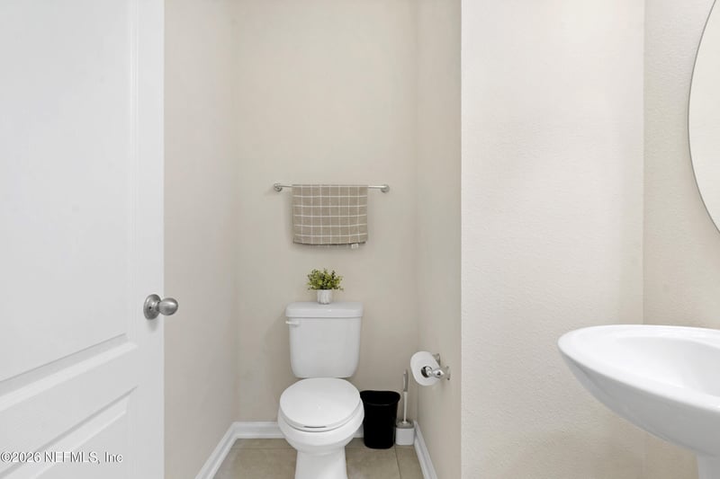 71 Redbud Rd, Palm Coast, FL 32137