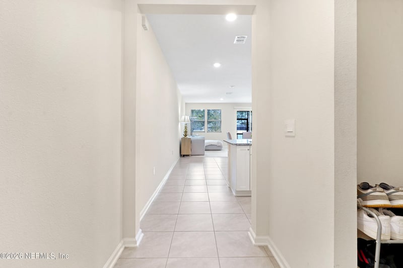 71 Redbud Rd, Palm Coast, FL 32137