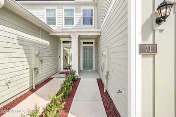 71 Redbud Rd, Palm Coast, FL 32137