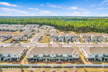 71 Redbud Rd, Palm Coast, FL 32137