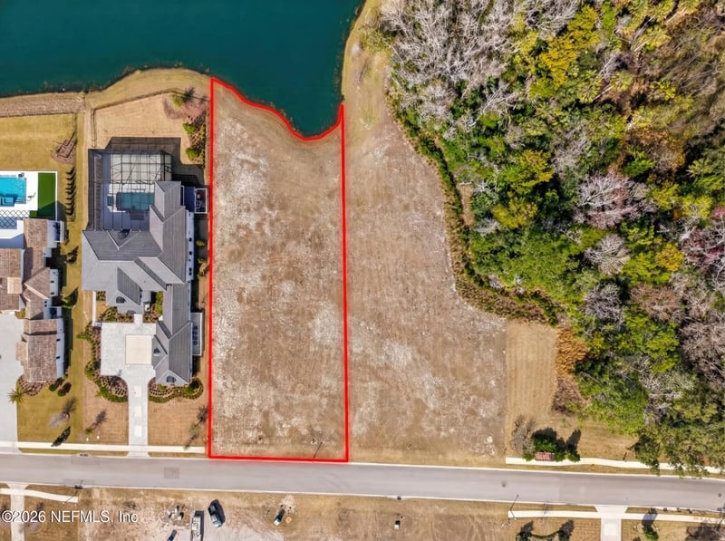 409 River Breeze Dr, Ponte Vedra, FL 32081