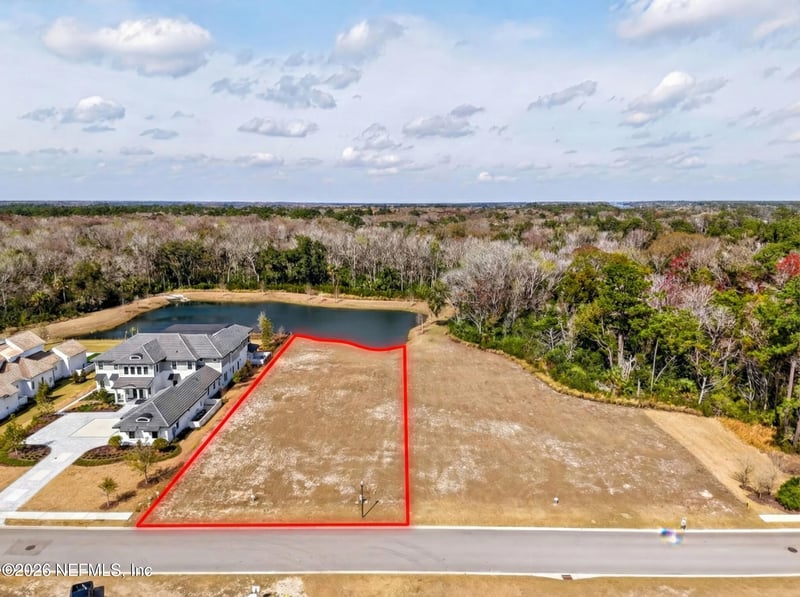 409 River Breeze Dr, Ponte Vedra, FL 32081