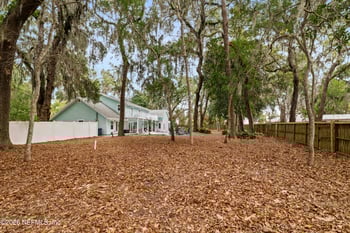 1378 Marian Dr, Fernandina Beach, FL 32034