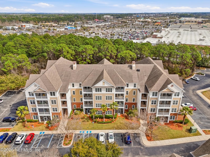 13364 Beach Blvd #127, Jacksonville, FL 32224