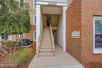 13364 Beach Blvd #127, Jacksonville, FL 32224