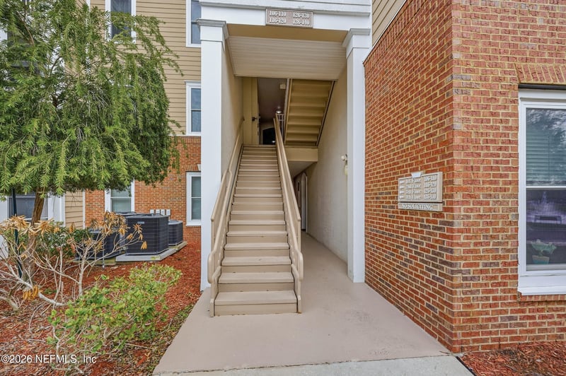 13364 Beach Blvd #127, Jacksonville, FL 32224