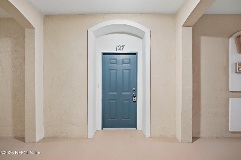 13364 Beach Blvd #127, Jacksonville, FL 32224