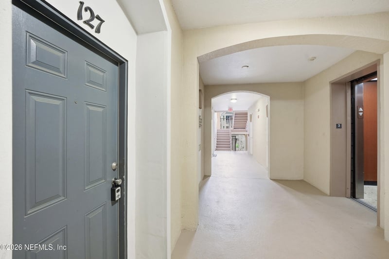 13364 Beach Blvd #127, Jacksonville, FL 32224