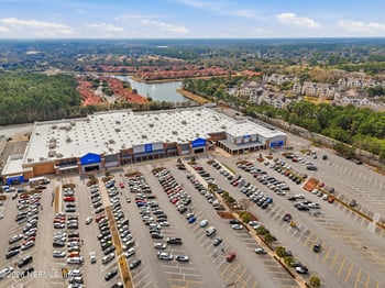 13364 Beach Blvd #127, Jacksonville, FL 32224