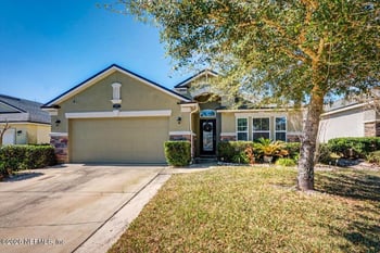 1896 High Prairie Ln, Middleburg, FL 32068