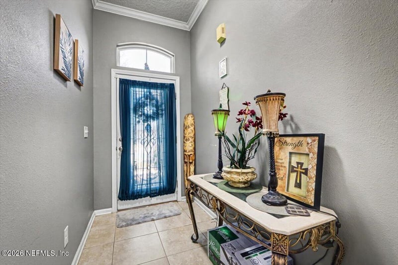 1896 High Prairie Ln, Middleburg, FL 32068