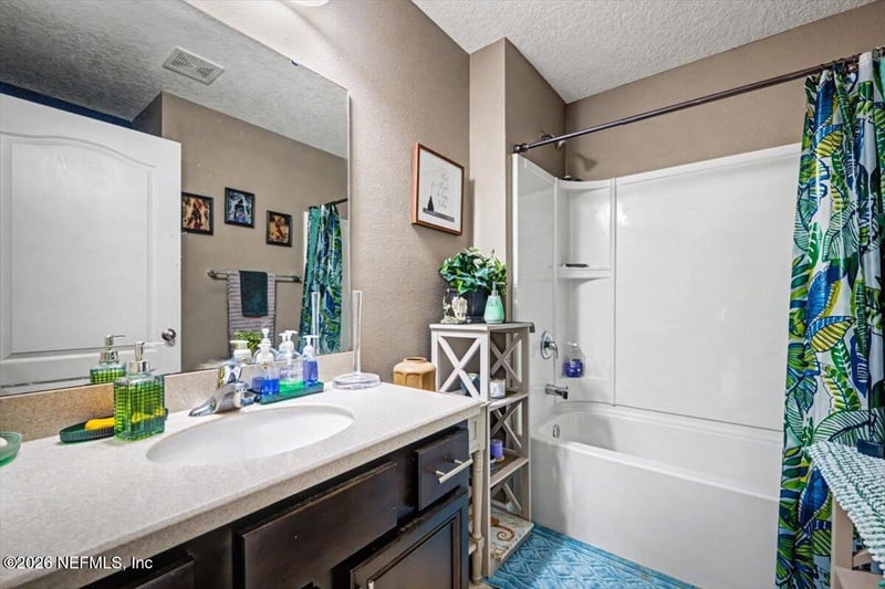 1896 High Prairie Ln, Middleburg, FL 32068