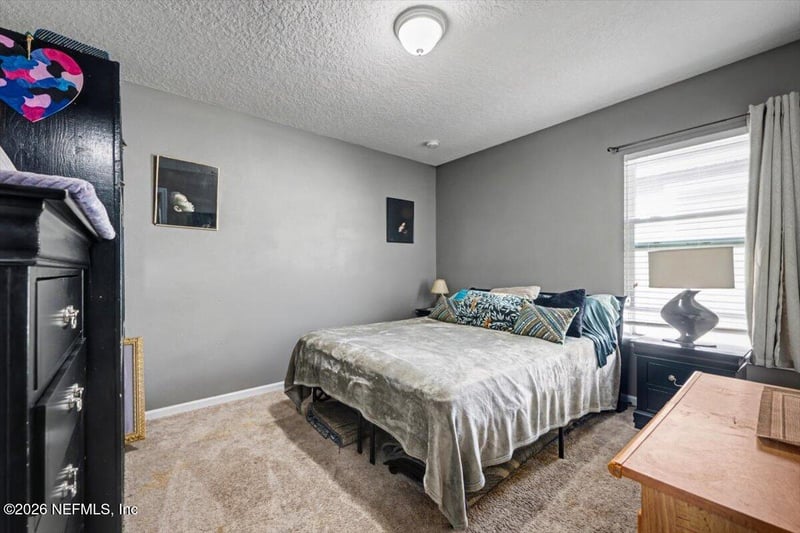 1896 High Prairie Ln, Middleburg, FL 32068